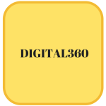 DIGITAL 360