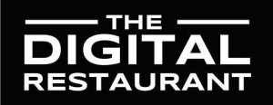 The Digital Restaurant
